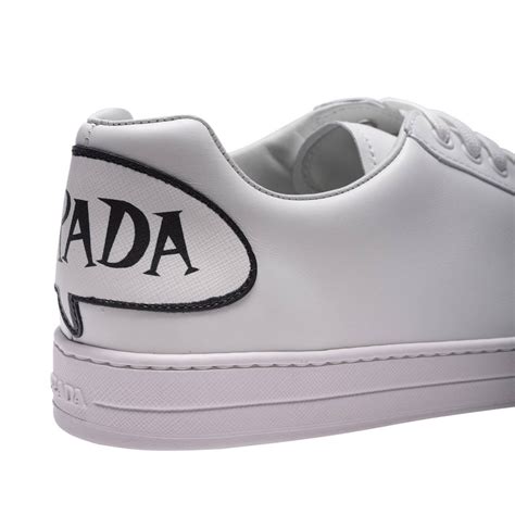 prada shoes men sneakers|prada sneakers for men outlet.